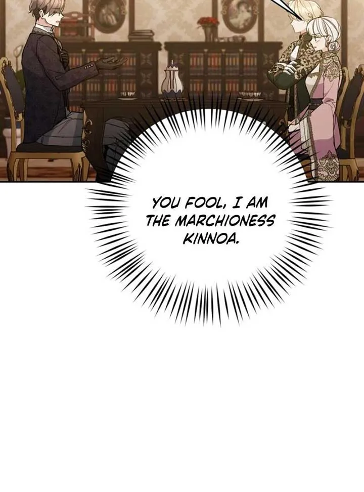 Please Don’t Come To The Villainess’ Stationery Store! Chapter 83 Online - página 95