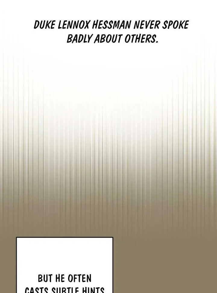 Please Don’t Come To The Villainess’ Stationery Store! Chapter 83 Online - página 98