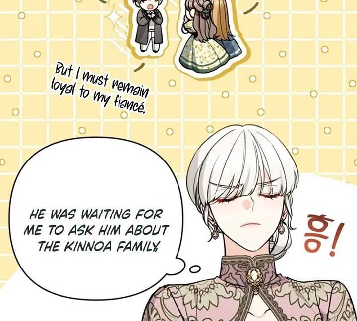 Please Don’t Come To The Villainess’ Stationery Store! Chapter 83 Online - página 101
