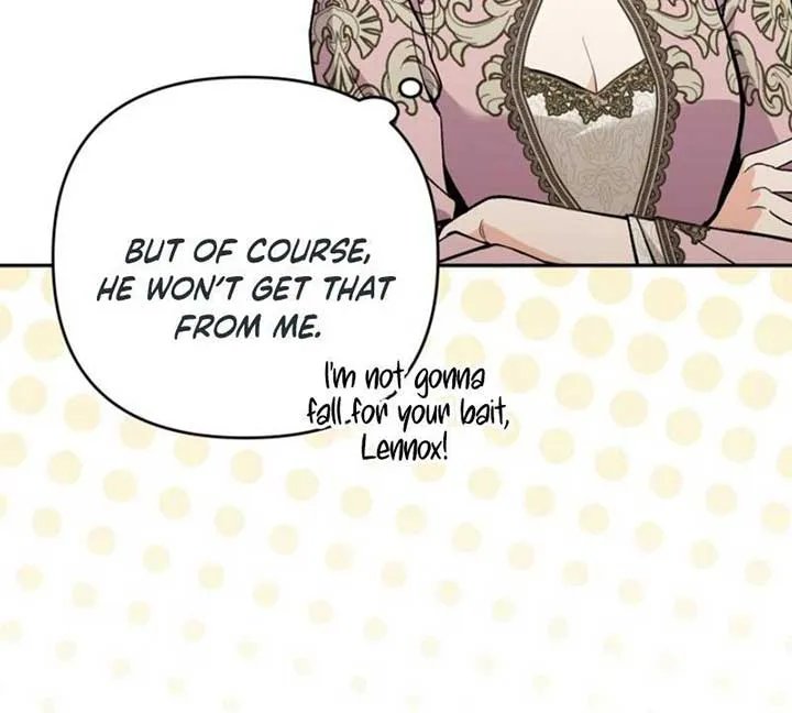 Please Don’t Come To The Villainess’ Stationery Store! Chapter 83 Online - página 102