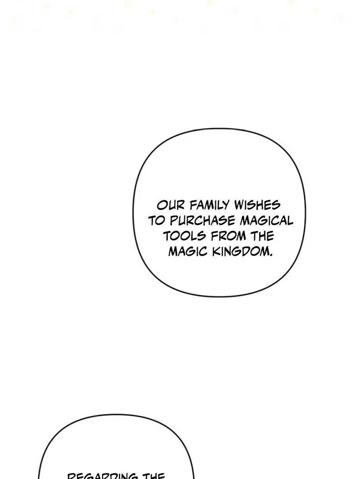 Please Don’t Come To The Villainess’ Stationery Store! Chapter 83 Online - página 103