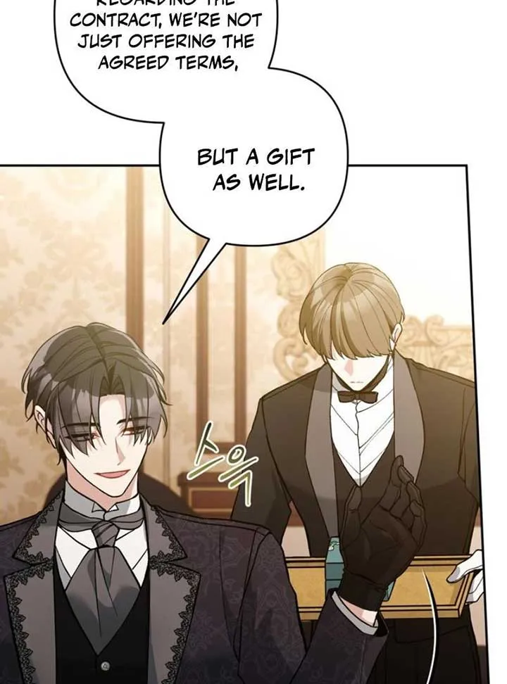 Please Don’t Come To The Villainess’ Stationery Store! Chapter 83 Online - página 104
