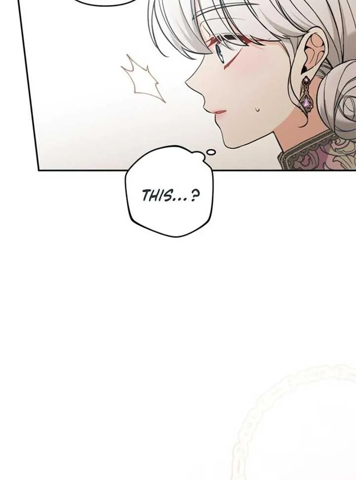 Please Don’t Come To The Villainess’ Stationery Store! Chapter 83 Online - página 106