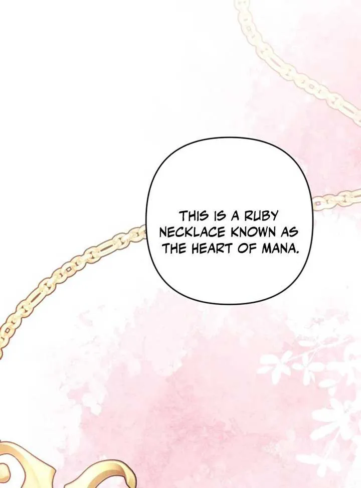 Please Don’t Come To The Villainess’ Stationery Store! Chapter 83 Online - página 107