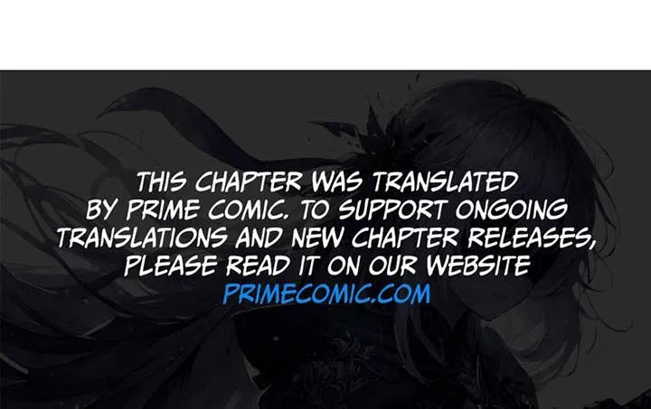 Please Don’t Come To The Villainess’ Stationery Store! Chapter 83 Online - página 112