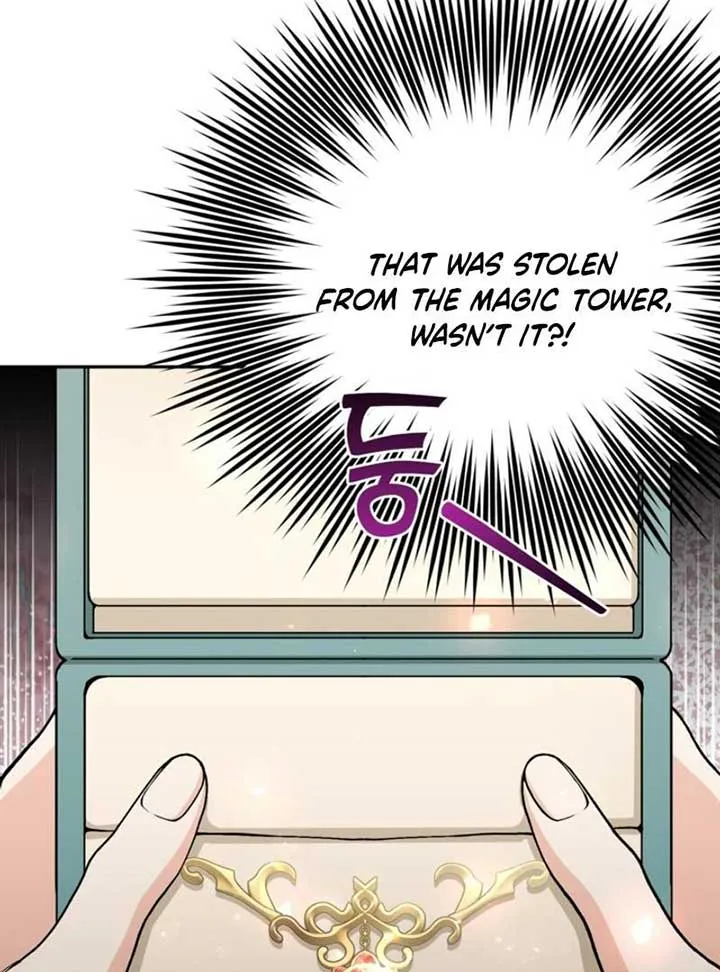 Please Don’t Come To The Villainess’ Stationery Store! Chapter 84 Online - página 2