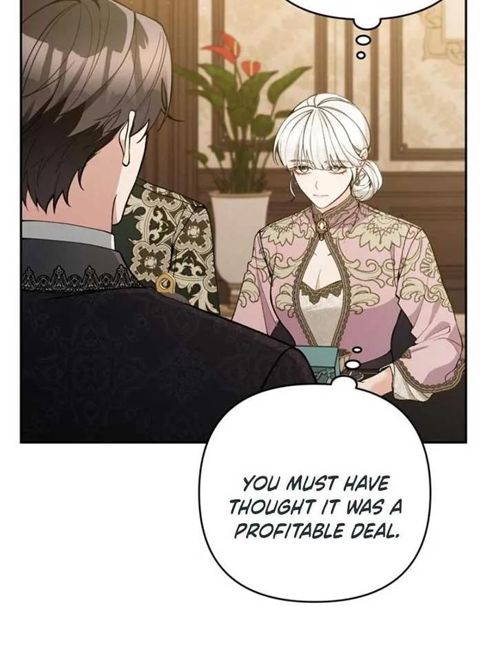 Please Don’t Come To The Villainess’ Stationery Store! Chapter 84 Online - página 4