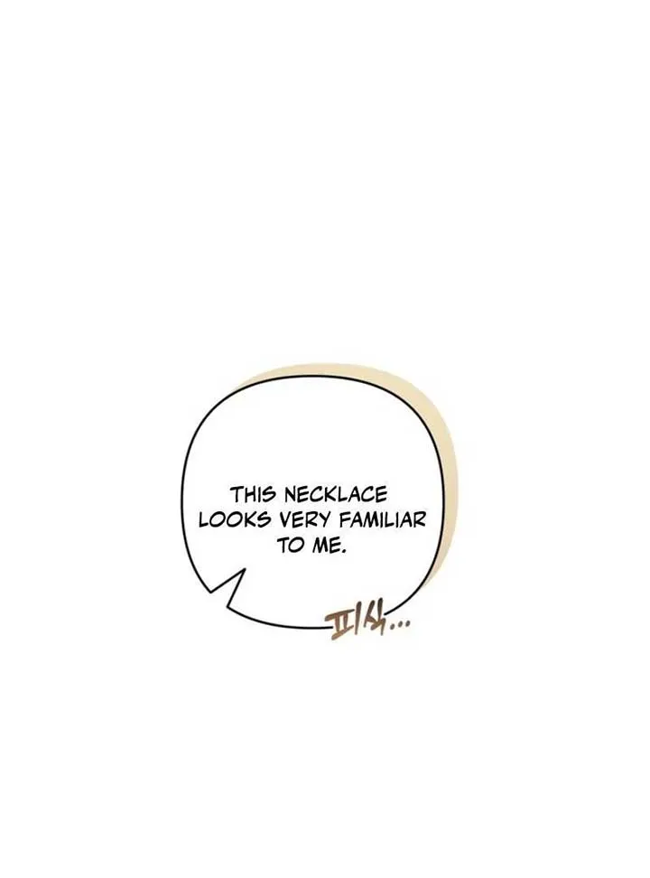 Please Don’t Come To The Villainess’ Stationery Store! Chapter 84 Online - página 5