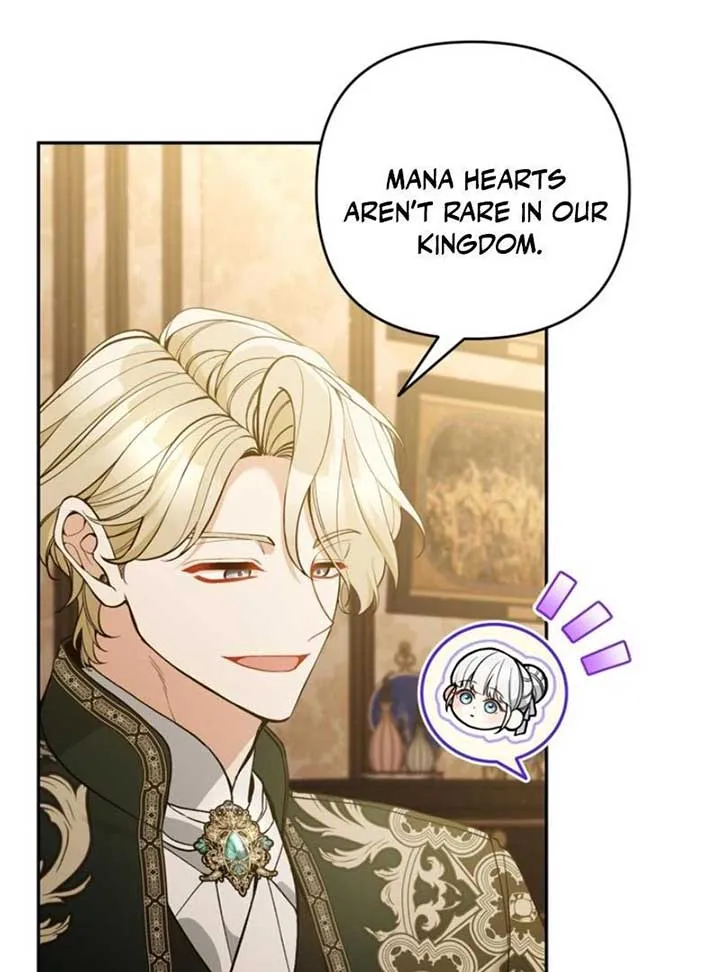 Please Don’t Come To The Villainess’ Stationery Store! Chapter 84 Online - página 6