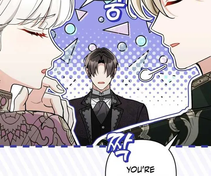 Please Don’t Come To The Villainess’ Stationery Store! Chapter 84 Online - página 8