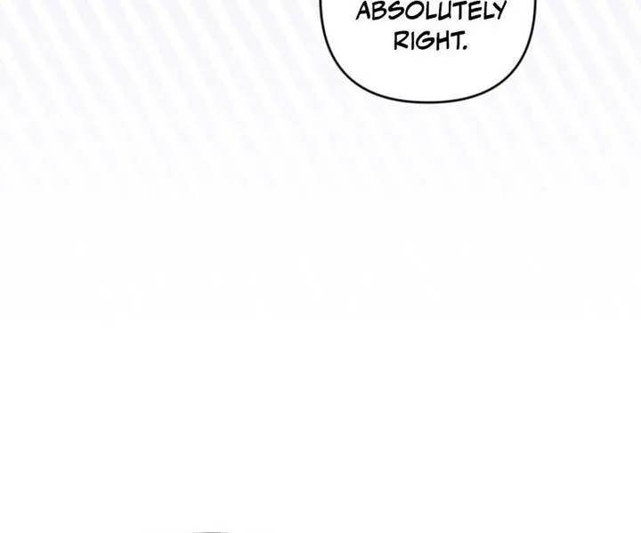 Please Don’t Come To The Villainess’ Stationery Store! Chapter 84 Online - página 9