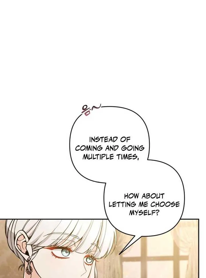 Please Don’t Come To The Villainess’ Stationery Store! Chapter 84 Online - página 13