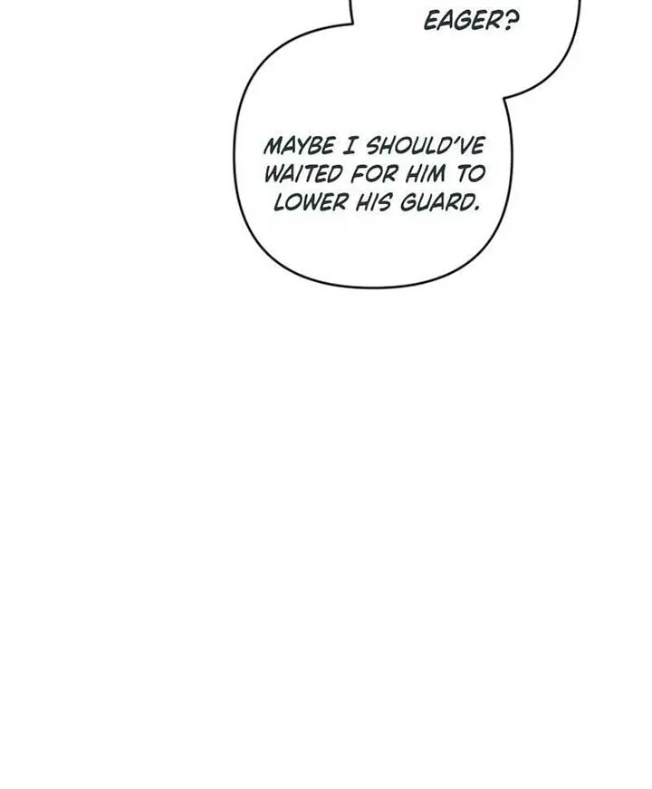 Please Don’t Come To The Villainess’ Stationery Store! Chapter 84 Online - página 17