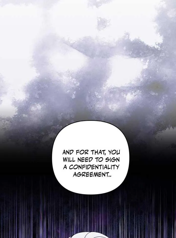 Please Don’t Come To The Villainess’ Stationery Store! Chapter 84 Online - página 19