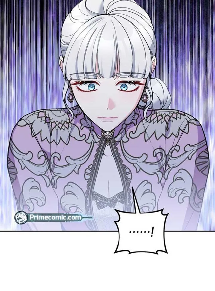 Please Don’t Come To The Villainess’ Stationery Store! Chapter 84 Online - página 20