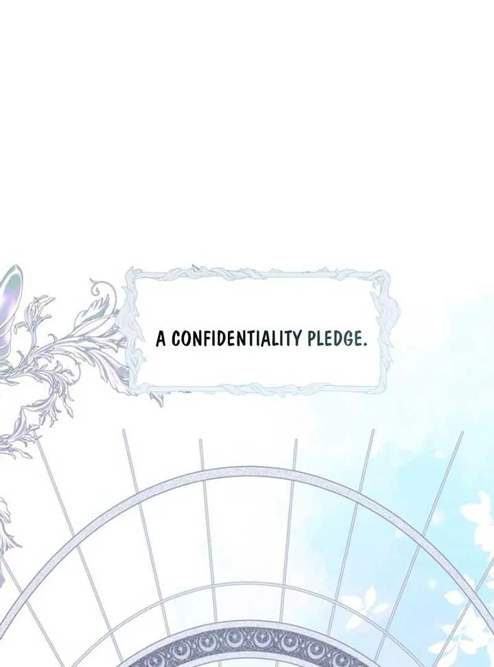 Please Don’t Come To The Villainess’ Stationery Store! Chapter 84 Online - página 21