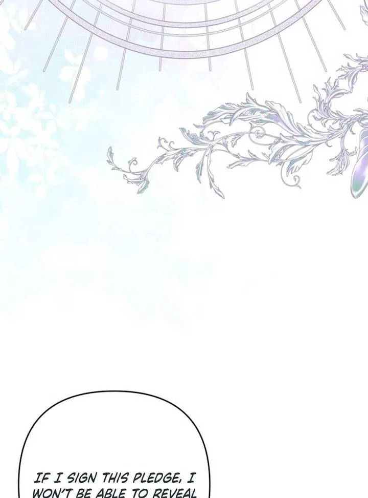 Please Don’t Come To The Villainess’ Stationery Store! Chapter 84 Online - página 23