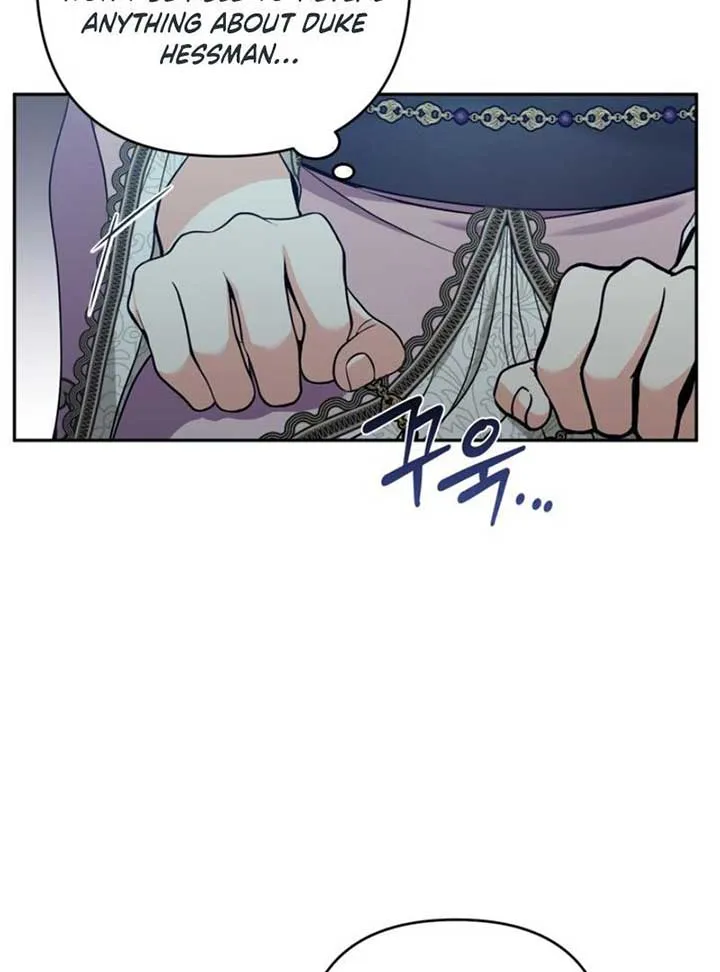 Please Don’t Come To The Villainess’ Stationery Store! Chapter 84 Online - página 24