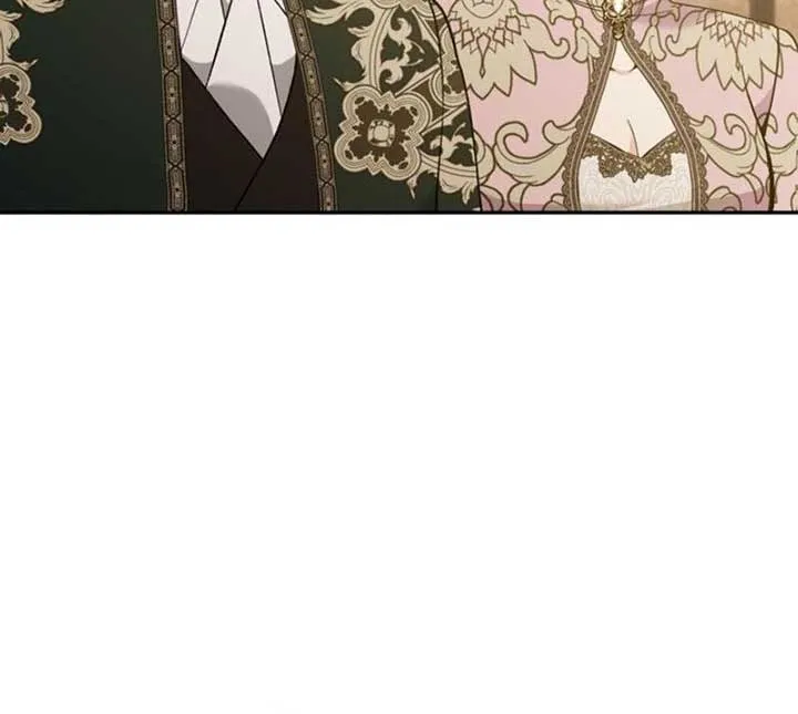 Please Don’t Come To The Villainess’ Stationery Store! Chapter 84 Online - página 26