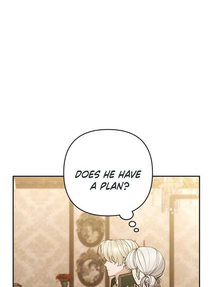 Please Don’t Come To The Villainess’ Stationery Store! Chapter 84 Online - página 28