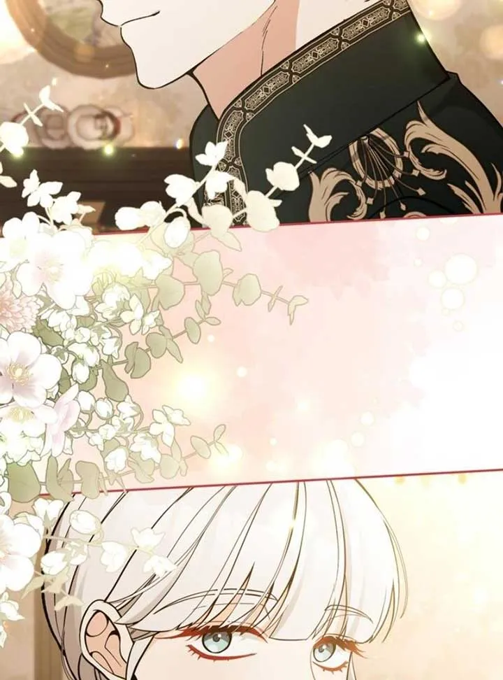 Please Don’t Come To The Villainess’ Stationery Store! Chapter 84 Online - página 30