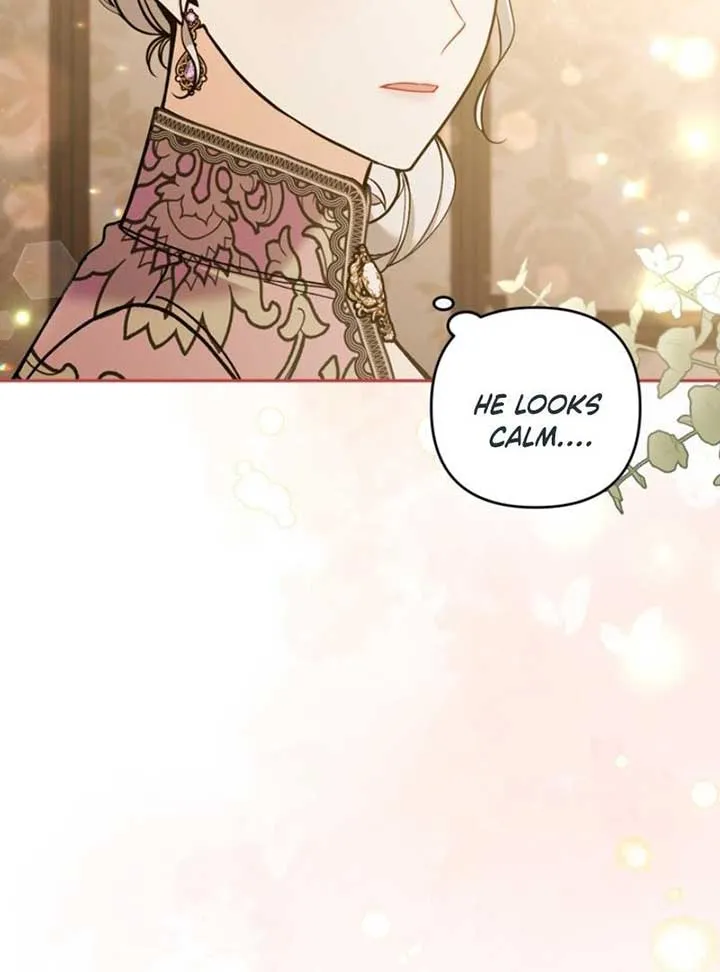 Please Don’t Come To The Villainess’ Stationery Store! Chapter 84 Online - página 31