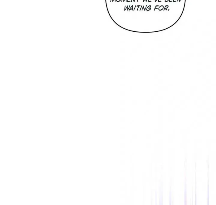 Please Don’t Come To The Villainess’ Stationery Store! Chapter 84 Online - página 34