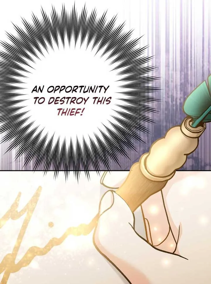 Please Don’t Come To The Villainess’ Stationery Store! Chapter 84 Online - página 35