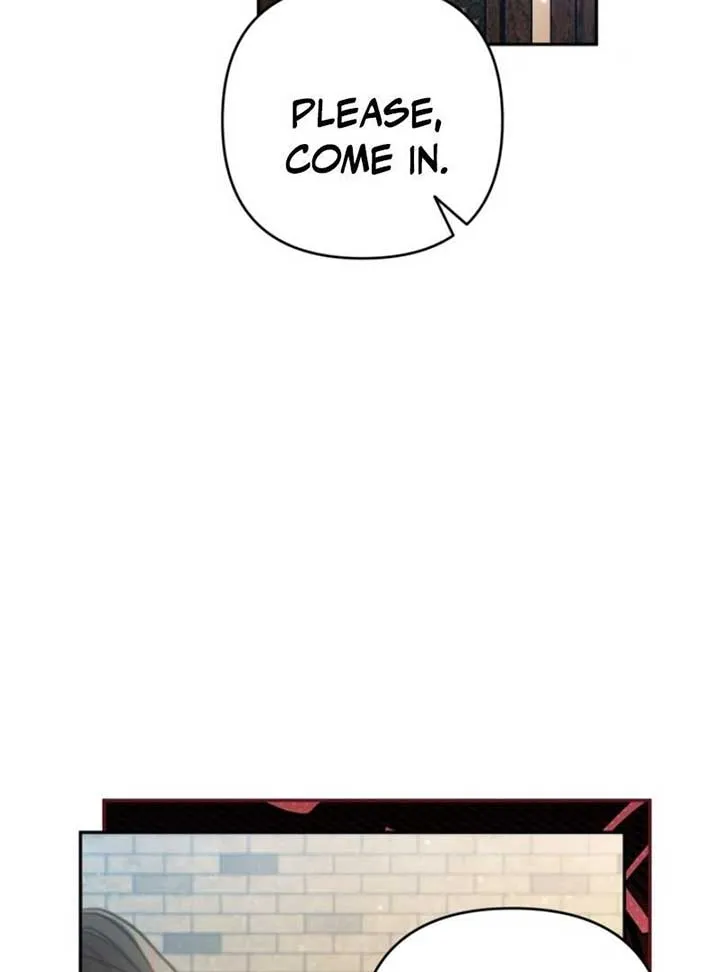 Please Don’t Come To The Villainess’ Stationery Store! Chapter 84 Online - página 41