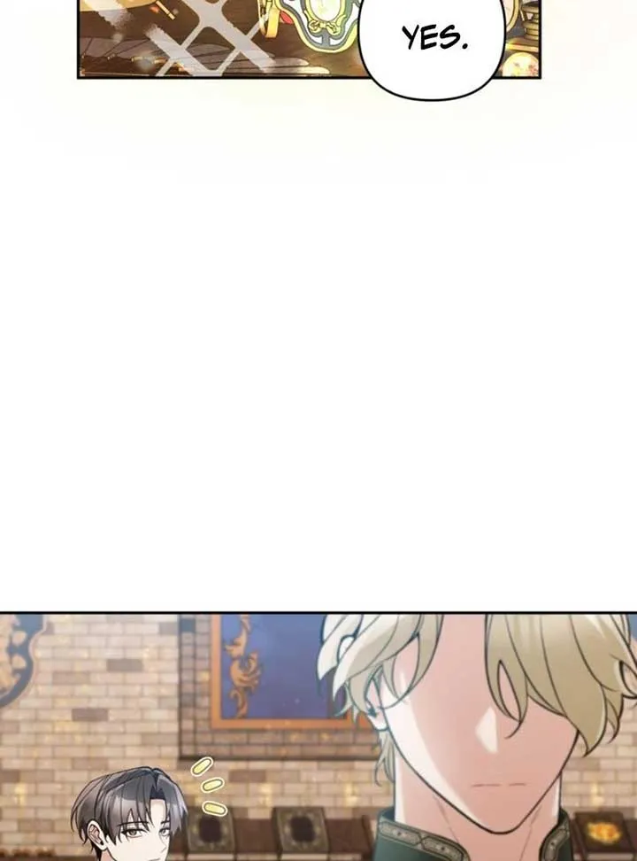 Please Don’t Come To The Villainess’ Stationery Store! Chapter 84 Online - página 48
