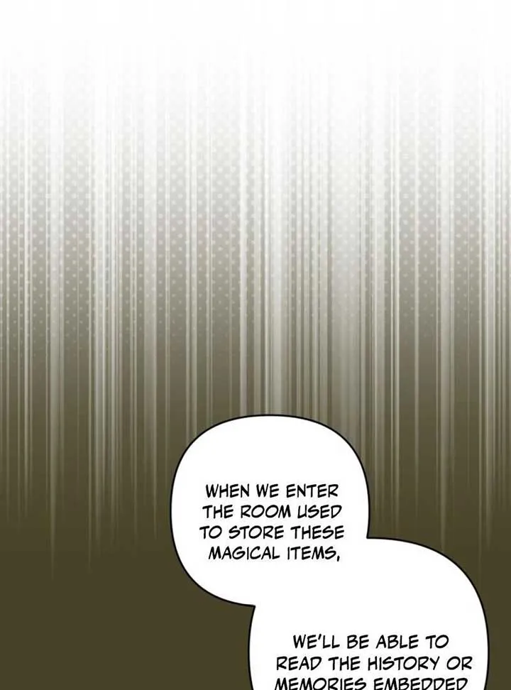 Please Don’t Come To The Villainess’ Stationery Store! Chapter 84 Online - página 55