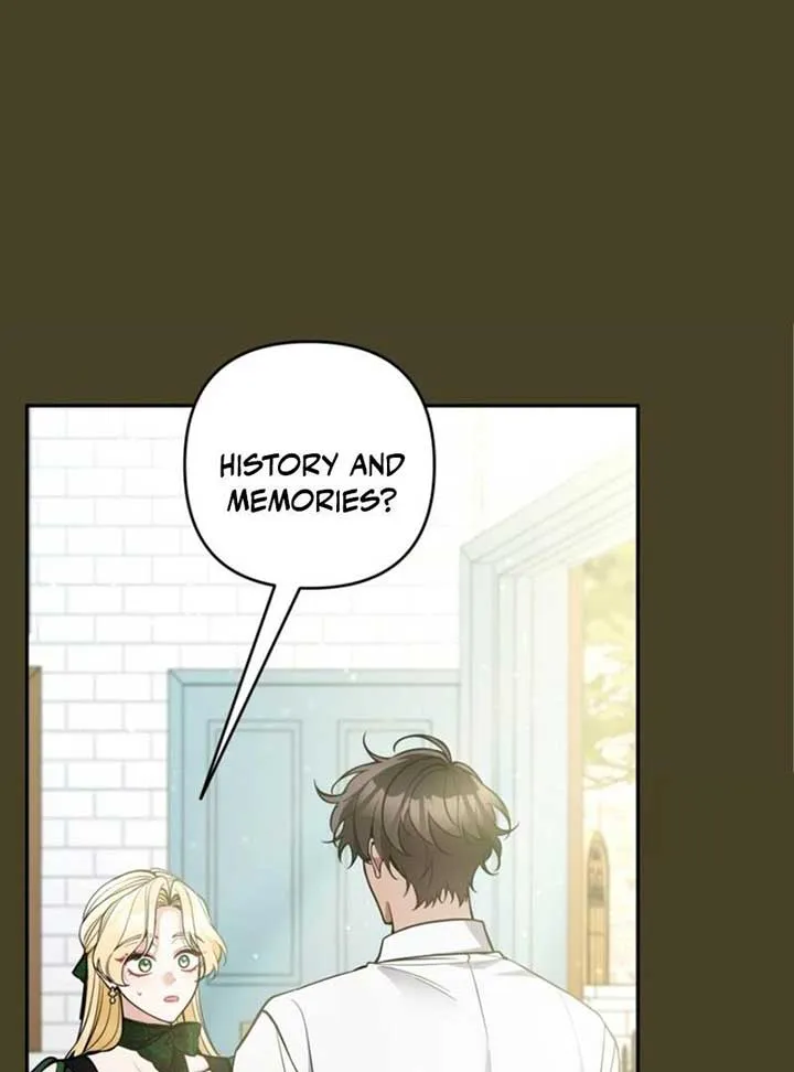 Please Don’t Come To The Villainess’ Stationery Store! Chapter 84 Online - página 57