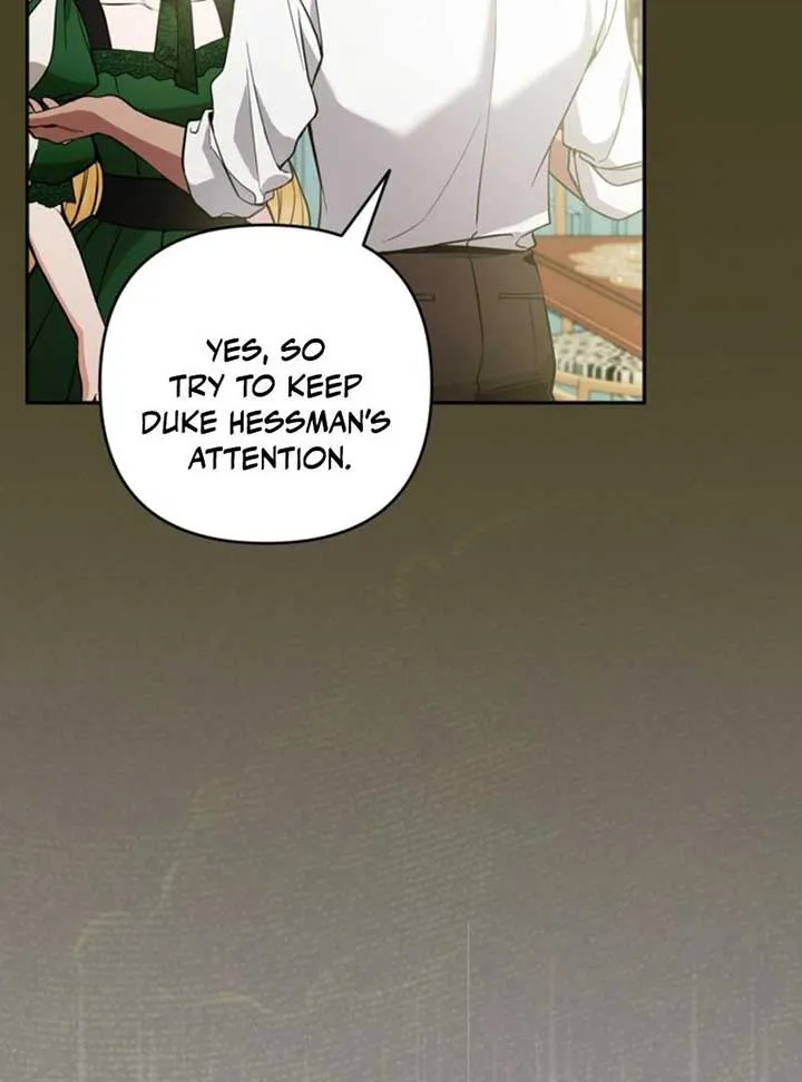 Please Don’t Come To The Villainess’ Stationery Store! Chapter 84 Online - página 58