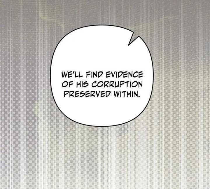 Please Don’t Come To The Villainess’ Stationery Store! Chapter 84 Online - página 59
