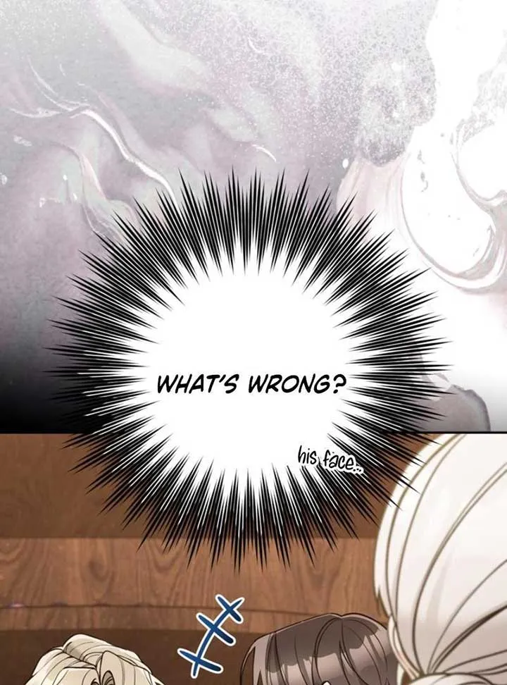 Please Don’t Come To The Villainess’ Stationery Store! Chapter 84 Online - página 65