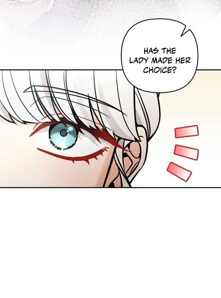 Please Don’t Come To The Villainess’ Stationery Store! Chapter 84 Online - página 67