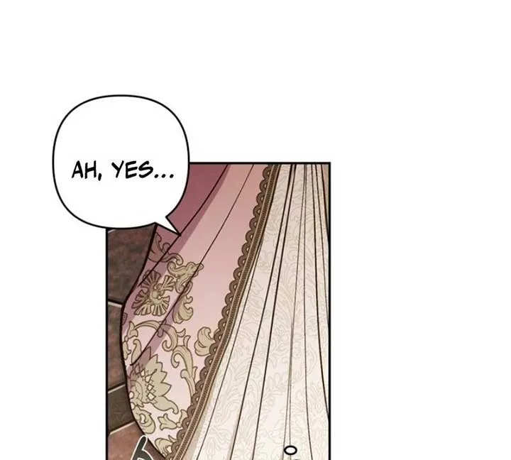 Please Don’t Come To The Villainess’ Stationery Store! Chapter 84 Online - página 68