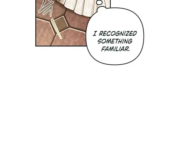 Please Don’t Come To The Villainess’ Stationery Store! Chapter 84 Online - página 69