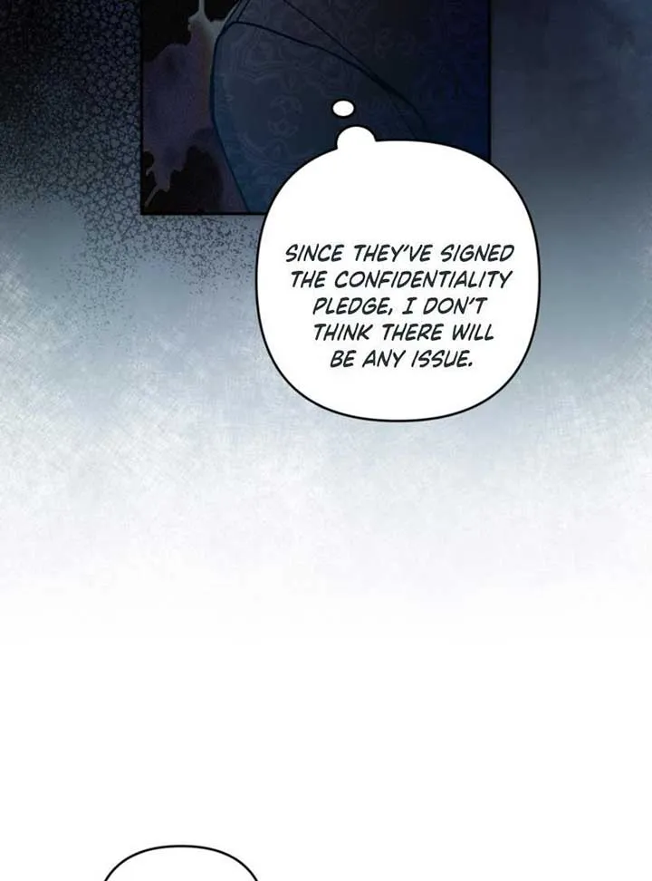 Please Don’t Come To The Villainess’ Stationery Store! Chapter 84 Online - página 74