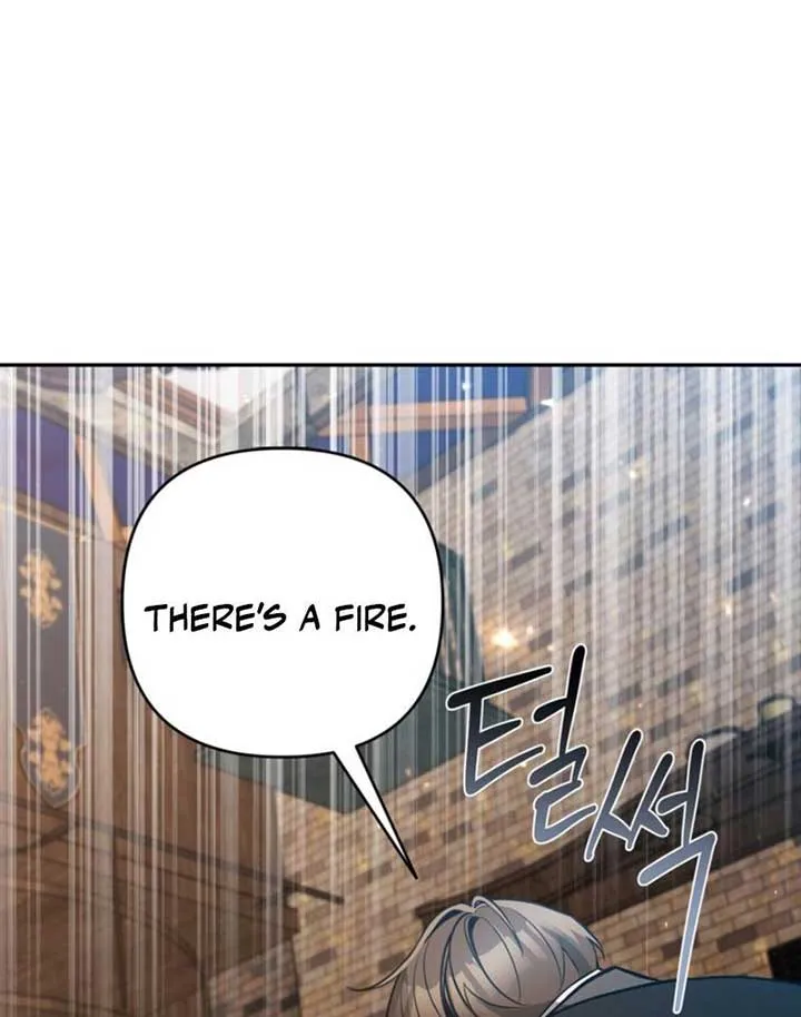 Please Don’t Come To The Villainess’ Stationery Store! Chapter 84 Online - página 76