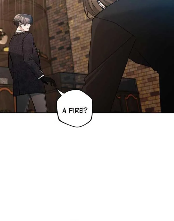 Please Don’t Come To The Villainess’ Stationery Store! Chapter 84 Online - página 77