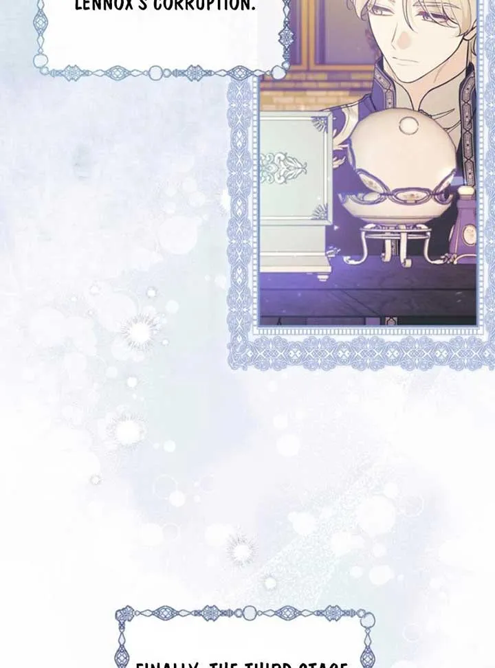 Please Don’t Come To The Villainess’ Stationery Store! Chapter 84 Online - página 82