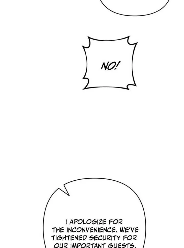 Please Don’t Come To The Villainess’ Stationery Store! Chapter 84 Online - página 87