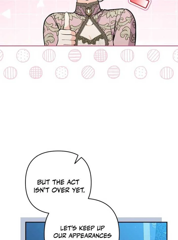 Please Don’t Come To The Villainess’ Stationery Store! Chapter 84 Online - página 92