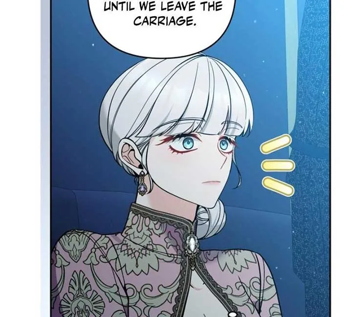 Please Don’t Come To The Villainess’ Stationery Store! Chapter 84 Online - página 93