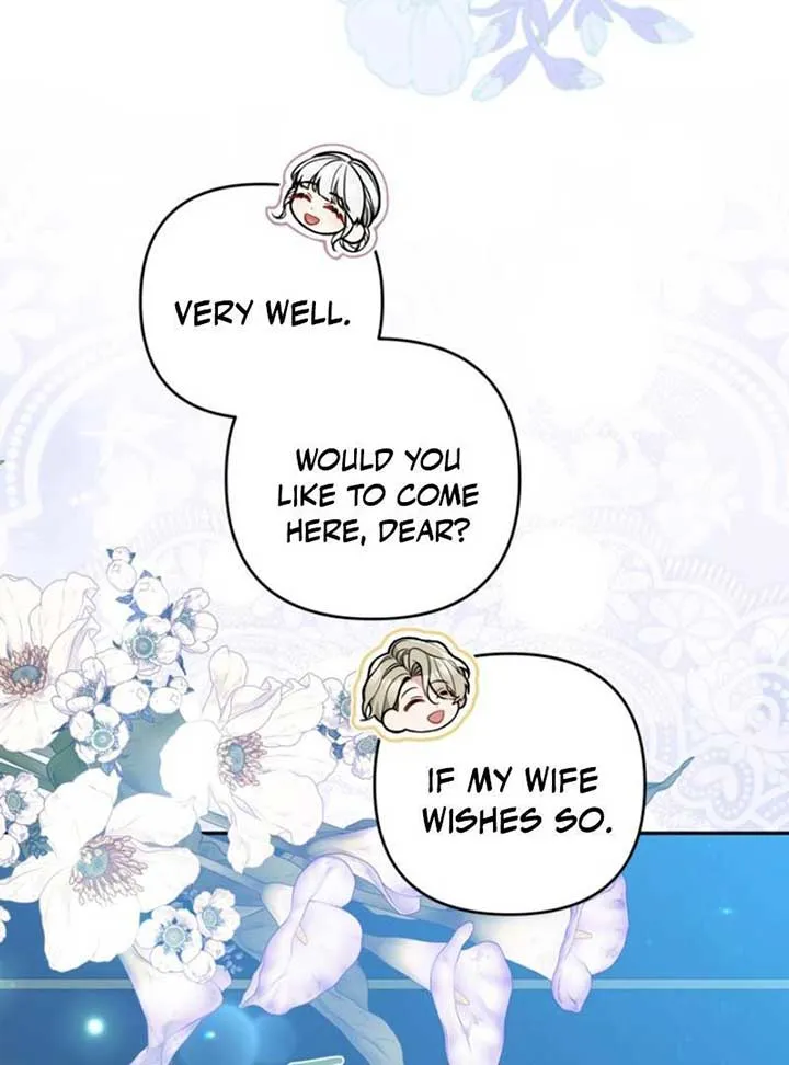 Please Don’t Come To The Villainess’ Stationery Store! Chapter 84 Online - página 97