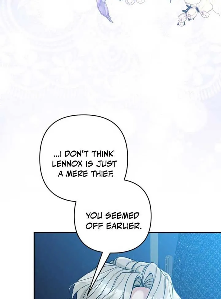 Please Don’t Come To The Villainess’ Stationery Store! Chapter 84 Online - página 99