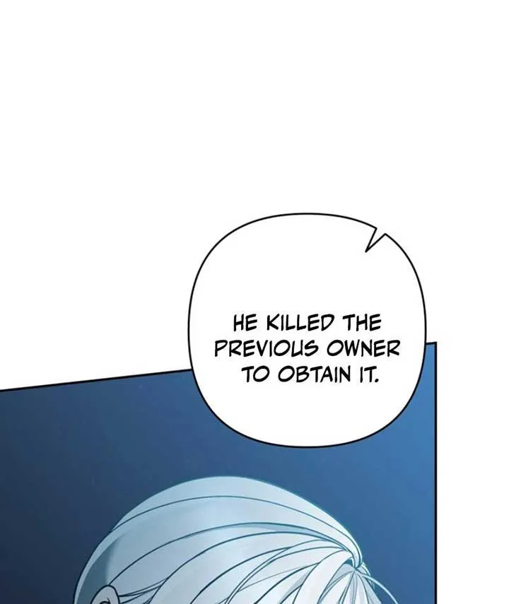 Please Don’t Come To The Villainess’ Stationery Store! Chapter 84 Online - página 101