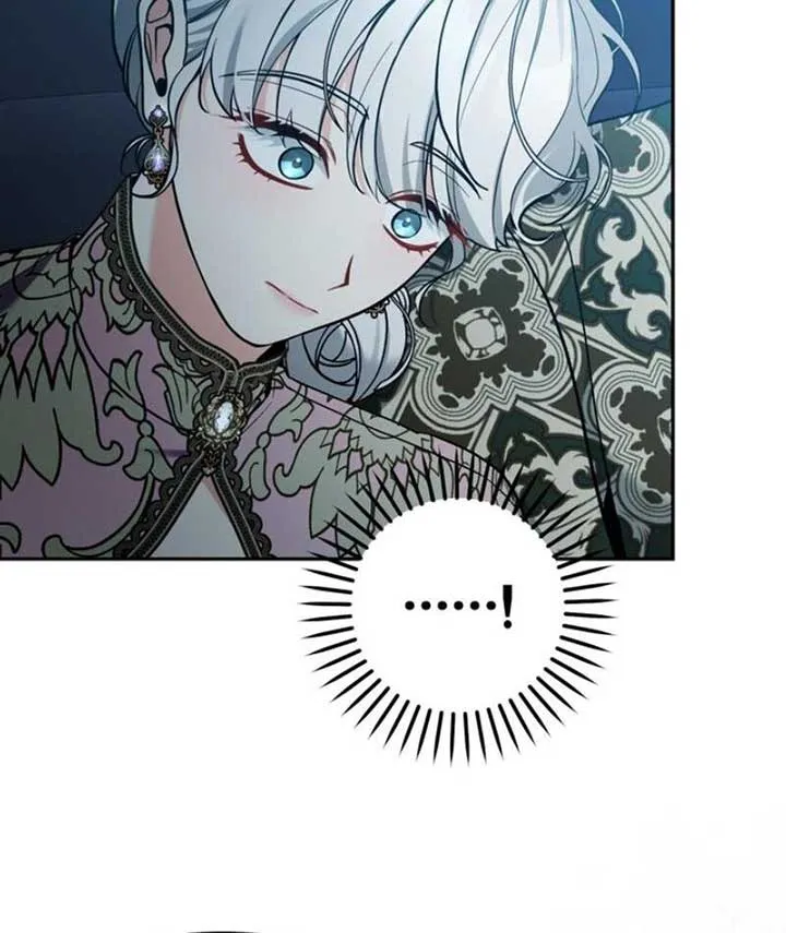 Please Don’t Come To The Villainess’ Stationery Store! Chapter 84 Online - página 102