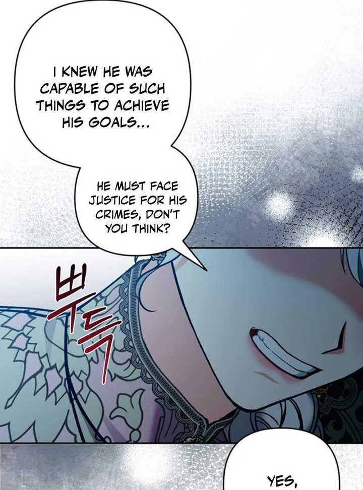 Please Don’t Come To The Villainess’ Stationery Store! Chapter 84 Online - página 103